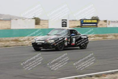 media/Jun-01-2025-CalClub SCCA (Sun) [[eae223c5dd]]/Group 5/Race (Front Straight)/